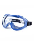 ЗН55 SPARK CRYSTALINE® (2С-1,2 PC) очки защитные закрытые