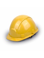 Каска защитная СОМЗ-55 ВИЗИОН Termo RAPID золотистая