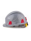 RFI-3 BIOT® Termo RAPID серебристая