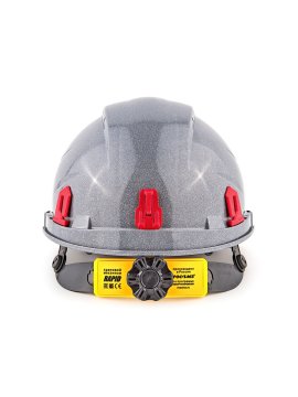 RFI-3 BIOT® Termo RAPID серебристая