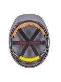 RFI-3 BIOT® Termo RAPID серебристая