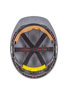RFI-3 BIOT® Termo RAPID серебристая