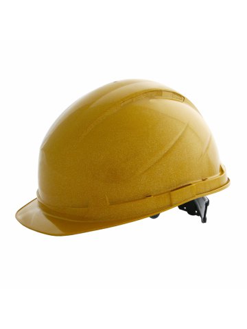 RFI-3 BIOT® Termo RAPID золотистая