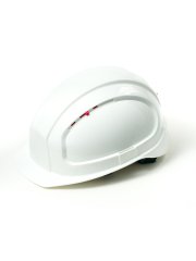 Каска защитная СОМЗ-19 ЗЕНИТ RAPID белая