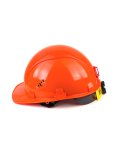 Каска защитная СОМЗ-55 FavoriT RAPID оранжевая