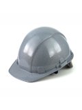 Каска защитная СОМЗ-55 FavoriT Termo RAPID серебристая