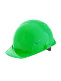Каска защитная СОМЗ-55 FavoriT зеленая