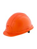 СОМЗ-55 Hammer RAPID оранжевая