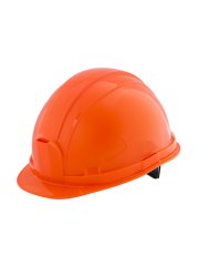 СОМЗ-55 Hammer RAPID оранжевая
