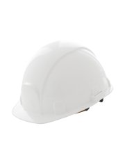 Каска защитная СОМЗ-55 ВИЗИОН Termo RAPID белая