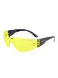 О15 HAMMER ACTIVЕ CONTRAST super (2-1,2 PC) очки защитные открытые