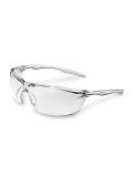 О88 SURGUT Strong Glass (2C-1,2 РС) очки защитные открытые