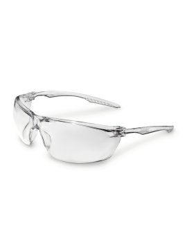 О88 SURGUT super (2С-1,2 PC) очки защитные открытые