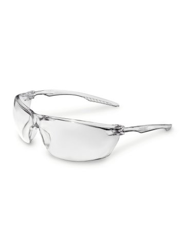 О88 SURGUT super (2С-1,2 PC) очки защитные открытые