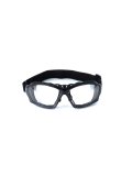 ARCTIC north (2С-1,2 PC) очки защитные открытые