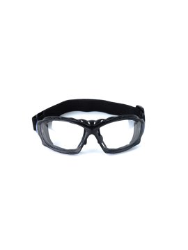ARCTIC north (2С-1,2 PC) очки защитные открытые