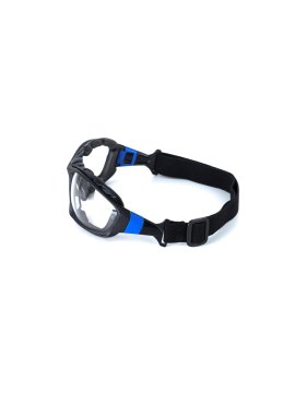 ARCTIC north (2С-1,2 PC) очки защитные открытые