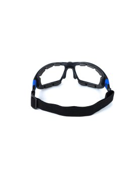 ARCTIC north (2С-1,2 PC) очки защитные открытые