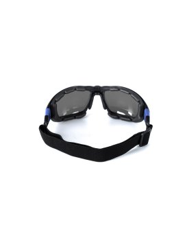 ARCTIC north (5-3,1 PC) очки защитные открытые