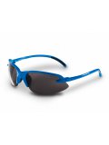 O11 Jupiter Blue Ray (5-3.1 PC)