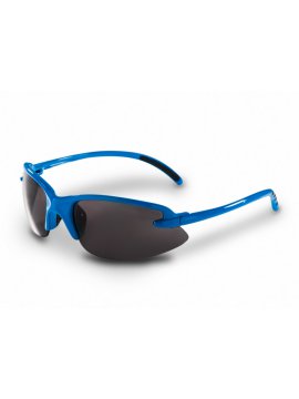 O11 Jupiter Blue Ray (5-3.1 PC)