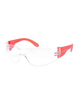 О15 HAMMER ACTIVЕ (2С-1,2 PC) очки защитные открытые