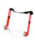 О15 HAMMER ACTIVE plus (2С-1,2 PC) с мягким носоупором