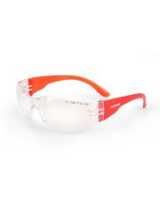 О15 HAMMER ACTIVЕ super (2C-1,2 PC) очки защитные открытые