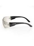 О15 HAMMER ACTIVЕ super (2-1,7 PC) очки защитные открытые