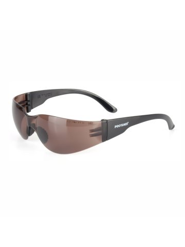 О15 HAMMER ACTIVE super (5-3,1 PC) очки защитные открытые