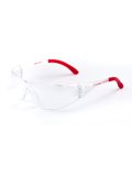 О25 HAMMER UNIVERSAL super (2-1,2 PC) очки защитные открытые