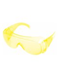 О35 ВИЗИОН Strong Glass (2-1,2 PC) очки защитные открытые