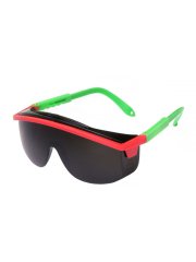 О37 UNIVERSAL TITAN Strong Glass (5-3,1 PC)