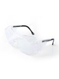 О45 ВИЗИОН (2С-1,2 PС) очки защитные открытые
