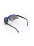 О50 MONACO АЛМАЗ (5-3,1 PC) очки защитные открытые