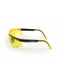 О50 MONACO CONTRAST Strong Glass (2-1,2 PC) очки защитные открытые