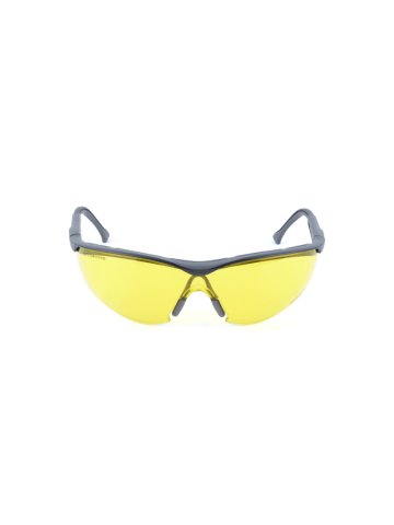 О50 MONACO CRYSTALINE® (2-1,2 PC) очки защитные открытые