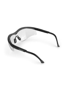 О50 MONACO CRYSTALINE® (2С-1,2 PC) очки защитные открытые