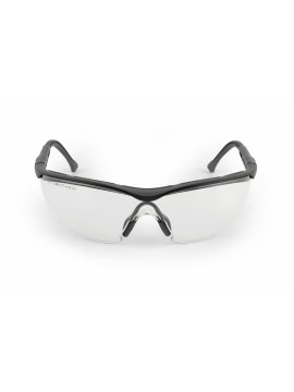 О50 MONACO CRYSTALINE® (2С-1,2 PC) очки защитные открытые
