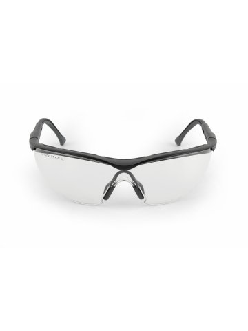 О50 MONACO CRYSTALINE® (2С-1,2 PC) очки защитные открытые