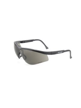 О50 MONACO CRYSTALINE® (5-3,1 PC) очки защитные открытые
