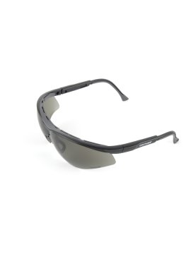 О50 MONACO CRYSTALINE® (5-3,1 PC) очки защитные открытые