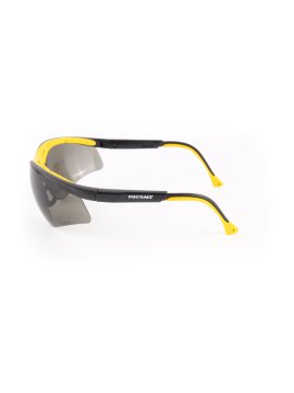 О50 MONACO Strong Glass (5-3,1 PC) очки защитные открытые