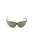 О50 MONACO Strong Glass (5-3,1 PC) очки защитные открытые