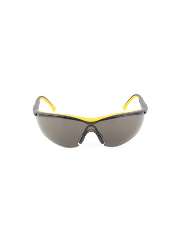 О50 MONACO Strong Glass (5-3,1 PC) очки защитные открытые