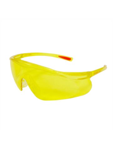 О55 HAMMER PROFI (2-1,2 PC) очки защитные открытые