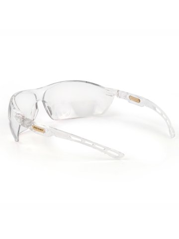 О58 ВЕРСУС plus БИФОКАЛЬНЫЕ (2С-1,2 PC) очки защитные открытые