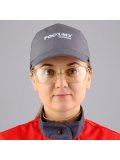 О58 ВЕРСУС super (2-1,2 PC) очки защитные открытые