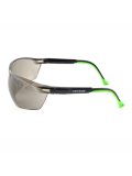 О78 АБСОЛЮТ Strong Glass (5-2,5 PC) очки защитные открытые