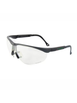 О85 ARCTIС StrongGlass (2-1,2 PC) очки защитные открытые